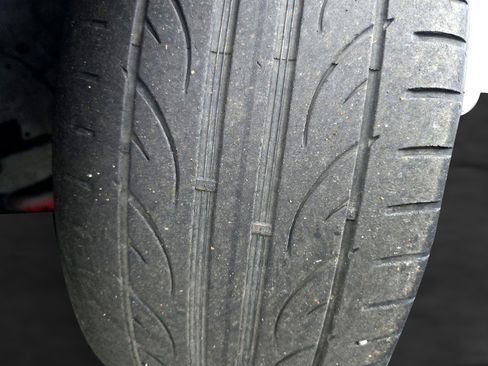 Used 2016 Nissan 370Z NISMO image 46