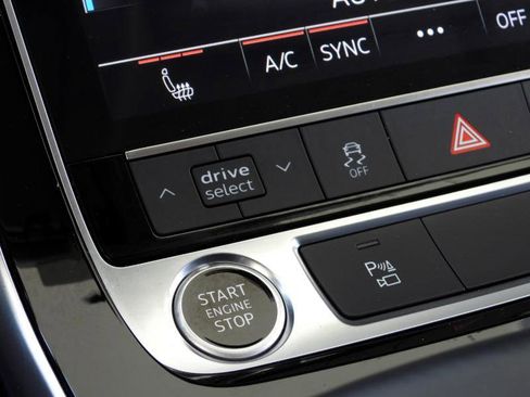 Used 2023 Audi Q7 3.0T Premium Plus w/ Premium Plus Package image 75