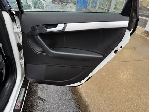 Used 2011 Audi A3 TDI Premium Plus image 33