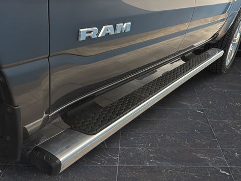 Used 2020 RAM 1500 Big Horn AWD/4WD image 36