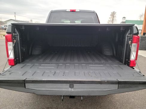 Used 2015 RAM 1500 Tradesman w/ Power & Remote Entry Group image 19