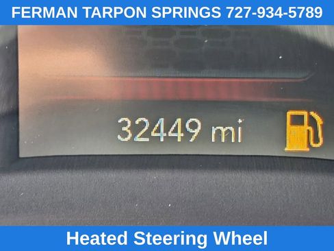 Used 2024 RAM 1500 Big Horn w/ Trailer Tow Group AWD/4WD image 35