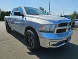 Used 2013 RAM 1500 Classic SLT image 3