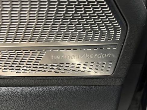 Used 2024 Hyundai Palisade Calligraphy image 39