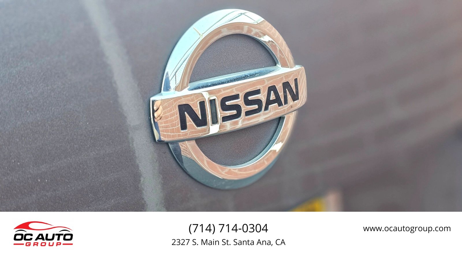 Used 2021 Nissan Versa SV FWD image 20