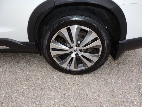 Used 2021 Subaru Ascent Limited w/ Popular Package #2 image 15