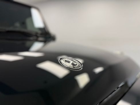 Used 2019 Mercedes-Benz G 550 image 67