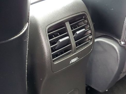 Certified 2024 Ford Escape ST-Line w/ Tech Pack #1 AWD/4WD image 35