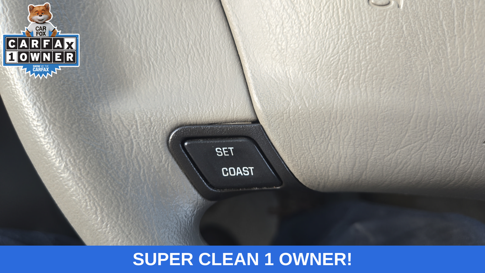 Used 2001 Chevrolet Impala w/ Preferred Equipment Group FWD image 16