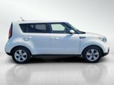 Used 2019 Kia Soul w/ Option Group 020 image 4