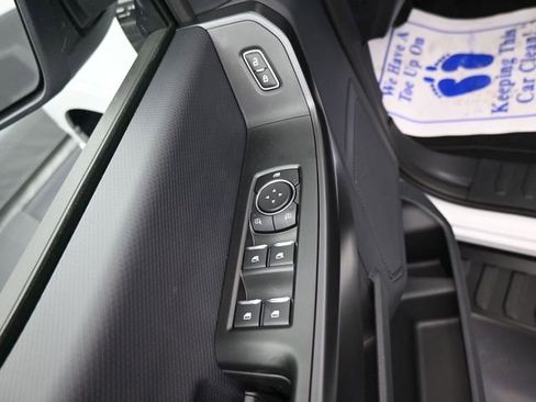 New 2025 Ford F150 STX w/ STX Black Appearance Package image 10