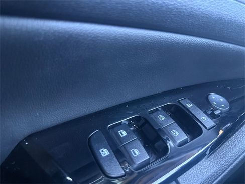 Certified 2023 Kia Sportage X-Line image 28