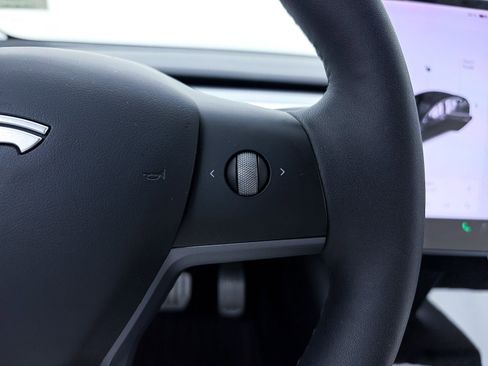 Used 2020 Tesla Model 3 Performance image 28