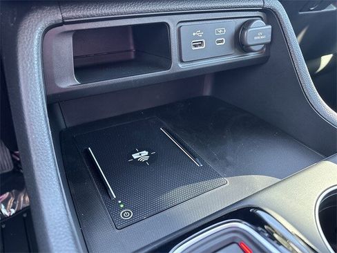 New 2025 Honda Pilot EX-L image 42