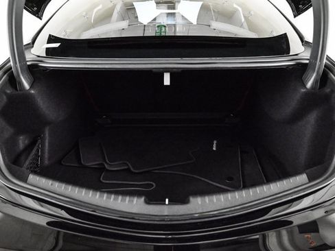 Used 2024 Mercedes-Benz CLE 450 4MATIC Coupe image 6