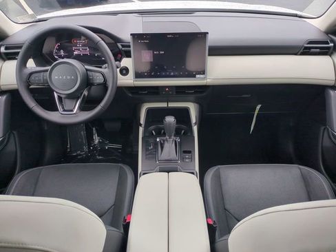 New 2026 MAZDA CX-5 Preferred AWD/4WD image 15