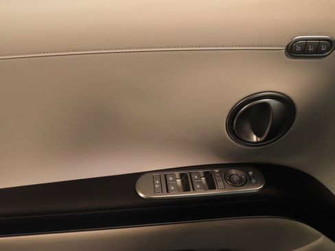 New 2026 Hyundai Palisade Calligraphy image 24