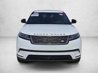 Used 2026 Land Rover Range Rover Velar S video 2