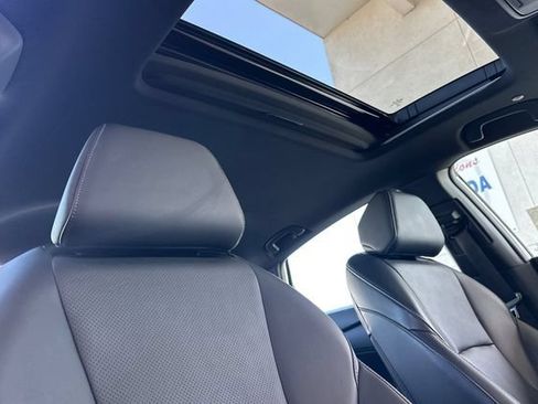 Used 2024 Honda Accord Sport image 18