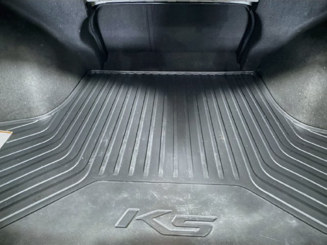 Used 2023 Kia K5 GT-Line w/ GT-Line Premium Package FWD image 32