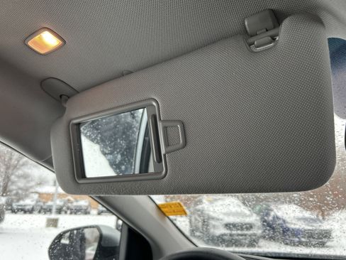 Used 2015 Hyundai Sonata Sport image 20