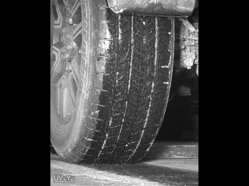 Used 2023 GMC Sierra 2500 AT4 w/ AT4 Preferred Package image 22