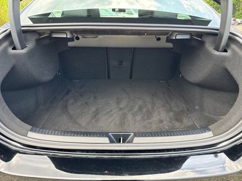 Used 2019 Mercedes-Benz A 220 4MATIC image 14