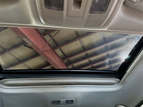 Used 2018 MAZDA CX-5 Touring w/ Preferred Equipment Package image 25