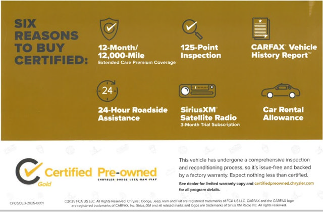 Used 2022 RAM 1500 Big Horn AWD/4WD image 2