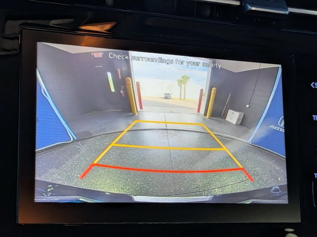 Used 2024 Hyundai Tucson SEL FWD image 29