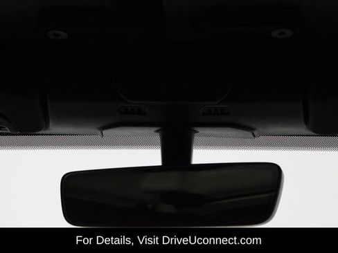 Used 2021 Jeep Wrangler Unlimited Sahara image 28