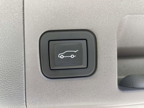 New 2025 Cadillac XT5 Premium Luxury w/ Technology Package image 11