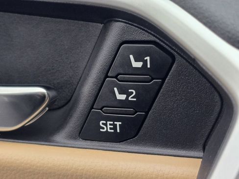 Certified 2024 Toyota RAV4 XLE Premium w/ Weather Package image 19