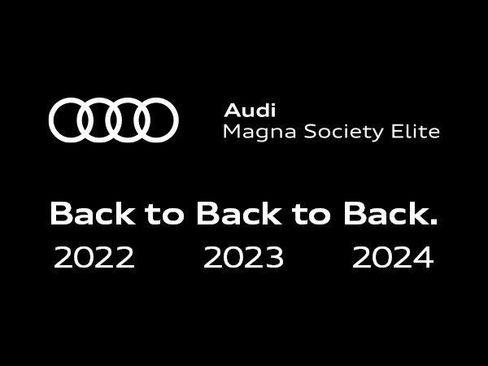 New 2026 Audi Q7 2.0T Premium AWD/4WD image 5