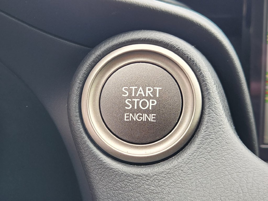 Used 2019 Lexus IS 350 F Sport w/ F Sport Package RWD image 21