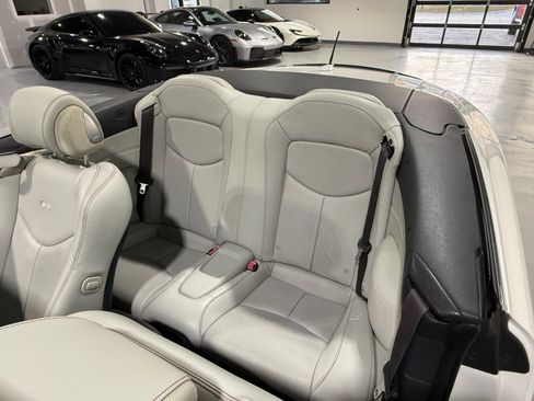 Used 2013 INFINITI G37 IPL image 24