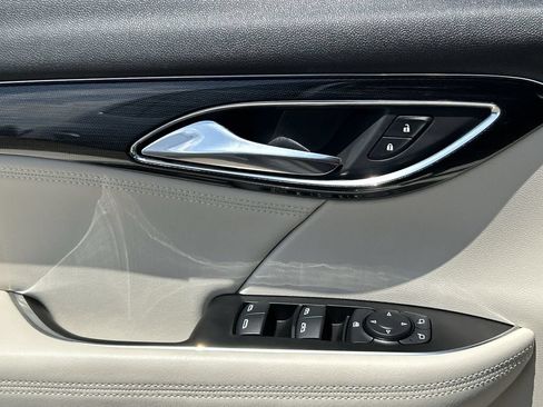 Used 2023 Buick Envision Preferred FWD image 23