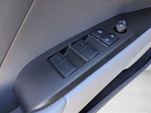 Certified 2022 Toyota Camry LE image 12