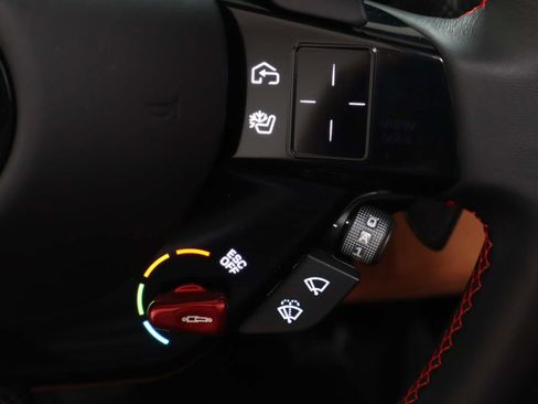 Certified 2024 Ferrari 296 GTS image 31