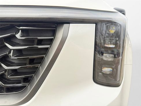 New 2026 Kia Sorento SX Prestige image 22