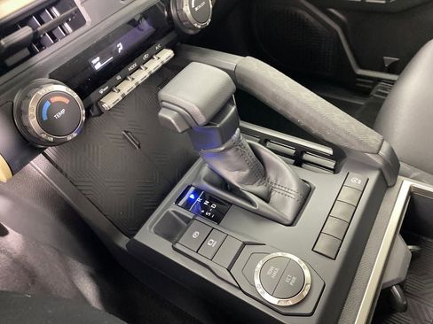 New 2026 Toyota Tacoma SR5 image 21