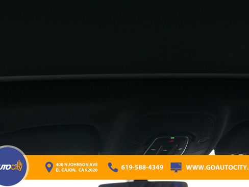 Used 2022 Audi Q7 2.0T Premium image 22