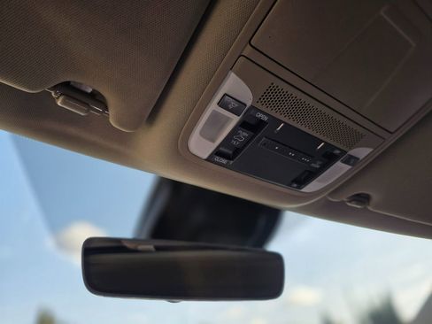 Used 2020 Acura MDX FWD image 41