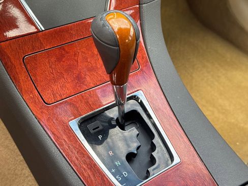 Used 2010 Lexus ES 350 FWD image 31