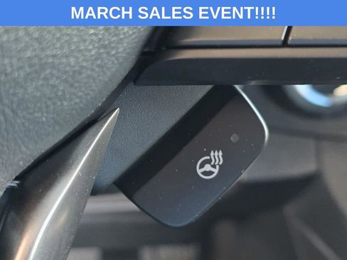 Used 2020 Subaru Forester Touring w/ Popular Package #2 image 34