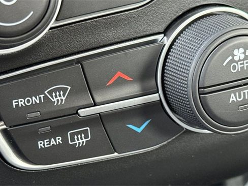 Used 2023 Dodge Charger Scat Pack image 29