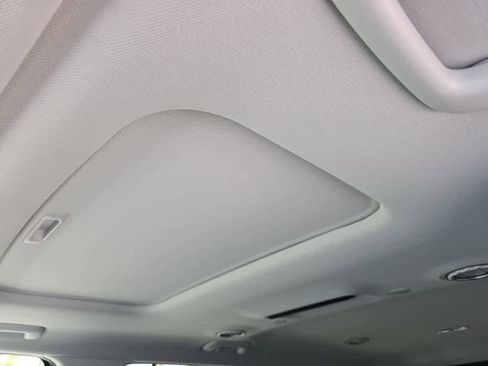 New 2026 Hyundai Palisade SEL Premium FWD image 18