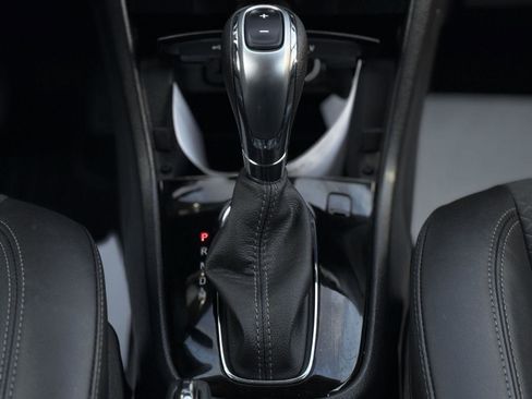 Certified 2022 Buick Encore Preferred w/ Safety Package image 20