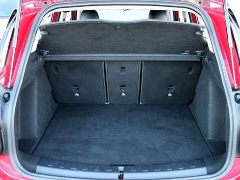 Used 2022 MINI Cooper Countryman image 32