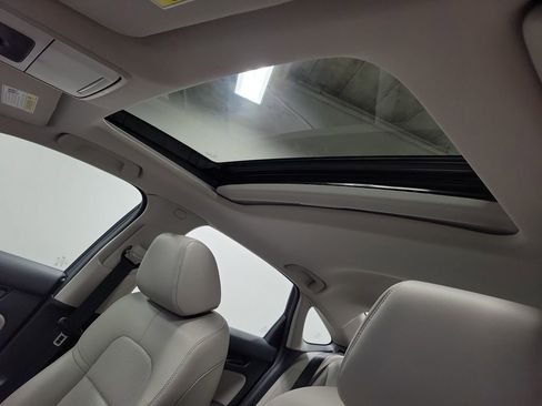 Used 2024 Honda Civic Touring image 14